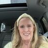 kristenhaskett4